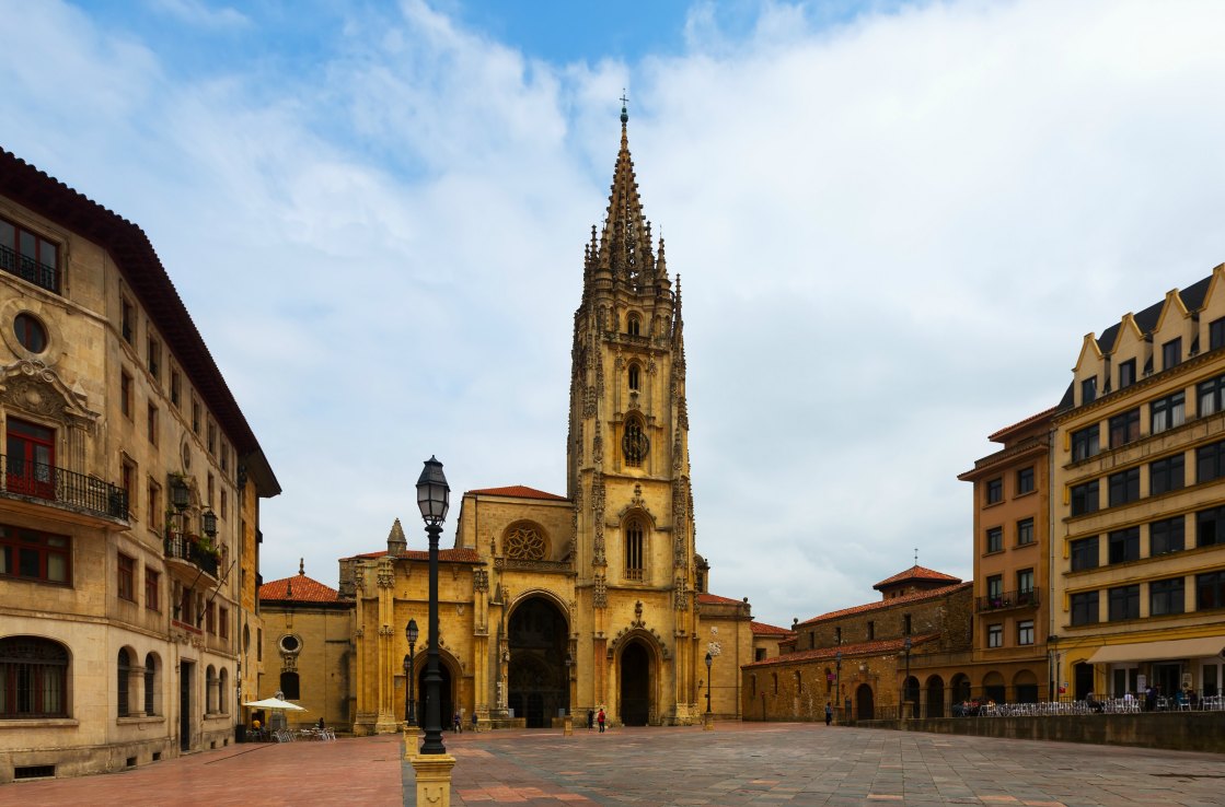 Asturias_Oviedo